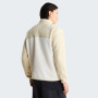 Geacă bărbați The North Face M Yumiori Full Zip