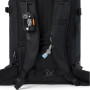 Rucsac pentru schi alpin Dakine Heli 2.0 Pro Backpack 26L