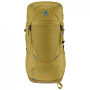 Rucsac pentru juniori Deuter Fox 30