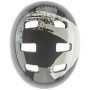 Cască de ciclism copii Uvex Kid 3