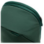 Rucsac Peak Design City Backpack 22L