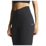 Pantaloni femei Craft Adv Essence Warm Tights 3 W