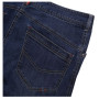 Pantaloni bărbați Ocún Typhoon Jeans