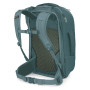 Geantă de voiaj Osprey Farpoint 40