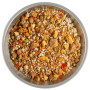 Mâncare deshitradată Lyo food Stew with pearl barley 500g