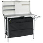 Bucătărie Outwell Magante Kitchen Unit