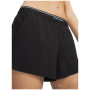 Pantaloni scurți femei Under Armour UA Vanish Woven 3in Shorts