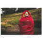 Sac de dormit Vango Latitude Pro 100