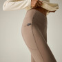Colanți femei Regatta Outdoor Comfort Contour Leggings