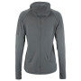 Hanorac femei Craft Subz Thermal Hood W