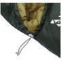 Sac de dormit de puf Warg Sirius 400 M