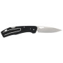 Briceag Gerber LST Folding