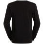 Tricou bărbați The North Face Evolution Simple Dome Regular Long-Sleeve Tee