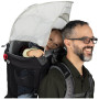 Rucsac transport copii Osprey Poco Child Carrier