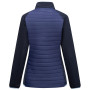 Geacă femei Regatta Women’s Clumber Hybrid
