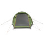 Cort Vango Equinox 300