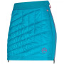 Fustă de iarnă femei La Sportiva Warm Up Primaloft Skirt W