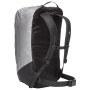 Geantă de voiaj Black Diamond Stone 42 Duffel
