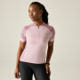 Tricou de ciclism femei Dare 2b Flutter Jersey