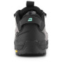 Încălțăminte de trekking Alpine Pro Rodane
