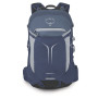 Rucsac turistic Osprey Sportlite 25