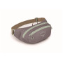 Borsetă Osprey Daylite Waist Pack