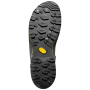 Încălțăminte bărbați La Sportiva TX5 Evo Mid GTX