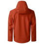 Geacă bărbați Dare 2b Arising IV Jacket