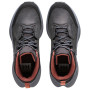 Încălțăminte bărbați Helly Hansen Awe Hiker Leather