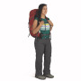 Rucsac turistic femei Osprey Tempest 33