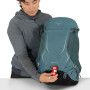 Rucsac turistic Osprey Hikelite 26