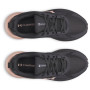 Încălțăminte de alergat Under Armour UA W Assert 11