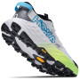 Încălțăminte de alergat pentru femei Hoka W Speedgoat 7