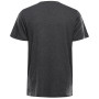 Tricou bărbați Alpine Pro Grem 3