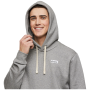 Hanorac bărbați Cotopaxi M'S Llama Patch Pullover Hoodie