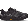 Încălțăminte de alergat pentru femei Hoka Speedgoat 7 GTX