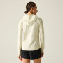 Tricou femei Dare 2b Sprint Cty Hoodie
