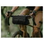 Geantă pentru ghidon Topeak Tubular BarBag