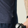 Tricou bărbați Dare 2b Power Up Tee