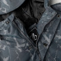 Geacă bărbați Dare 2b Freeride Oh III Jacket