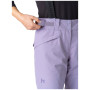 Pantaloni de schi femei Hannah Awake II