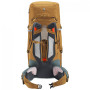 Rucsac turistic Deuter Aircontact Core 50+10