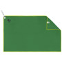 Prosop Zulu Light 60x120 cm