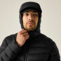 Geacă bărbați Dare 2b Torrek Padded Jacket