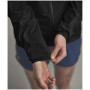 Geacă softshell pentru femei Ortovox Trace Windbreaker Jacket W