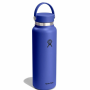 Termos Hydro Flask 40 Oz Wide Flex Cap