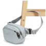Borsetă Pacsafe Vibe 100 Hip Pack