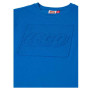 Tricou copii Lego Wear Lwtaj 217 Blue