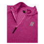 Hanorac copii Lego Wear Lwsinclair 702 Fuchsia