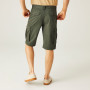Pantaloni scurți bărbați Regatta Shorebay Short